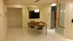 Blk 183B Boon Lay Grove (Jurong West), HDB 4 Rooms #557679581